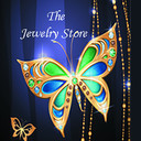 jewelry_store's profile picture