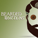 BeardedButtons's profile picture