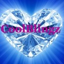 coolblingz's profile picture