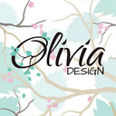 OliviaDesignStudio's profile picture