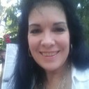 LisaK222's profile picture