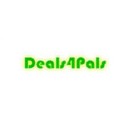Deals4Pals's profile picture