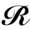 Rehakk's profile picture