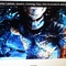 amcventures's profile picture