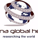nuluna_global_health's profile picture