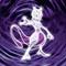darkpulsecards's profile picture