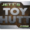 ToyHutt's profile picture