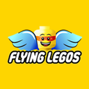 flying_legos's profile picture