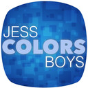 JessBoysColors's profile picture
