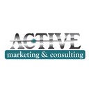 Active_Marketing's profile picture