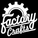 factory_crafts's profile picture