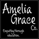 AmeliaGraceCo's profile picture