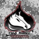 Pale_Horse_Tactical's profile picture