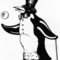 annagraham's profile picture