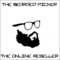 thebeardedpicker's profile picture