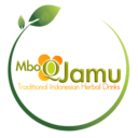 MboqJamu's profile picture