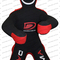 daanmma's profile picture