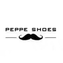 PeppeShoes's profile picture