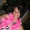 DaliDayna's profile picture