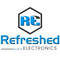 RefreshedElectronics's profile picture