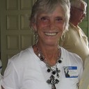Janies_Cowboy_Shop's profile picture