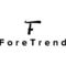 ForeTrend_2016's profile picture