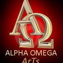 alpha-omega-arts's profile picture