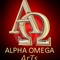 alpha-omega-arts's profile picture