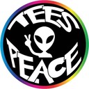 Tees2peace's profile picture