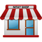 nitay_shop's profile picture
