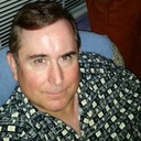 Rgrele's profile picture