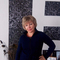 viktoriya_world's profile picture