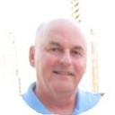 deals_2000's profile picture