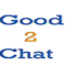good2chat's profile picture