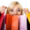 onlinesupersaver's profile picture