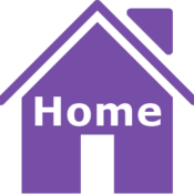 homeaccessoriesshop's profile picture
