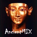 AncientMIX's profile picture