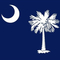 SCDVD2014's profile picture
