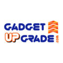Gadget_UPgrade's profile picture