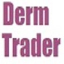DermTrader's profile picture