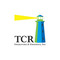 TCR_Engraving's profile picture