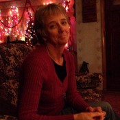 booandsue's profile picture