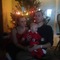 MatthewA228's profile picture