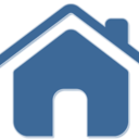 das_homegoods's profile picture