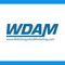 WDAM's profile picture
