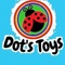 DotsToys's profile picture