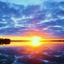 Missmadmav10's profile picture