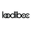 loodibee's profile picture