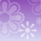 Cdette0306's profile picture
