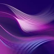 AliciasGreatFinds4U's profile picture